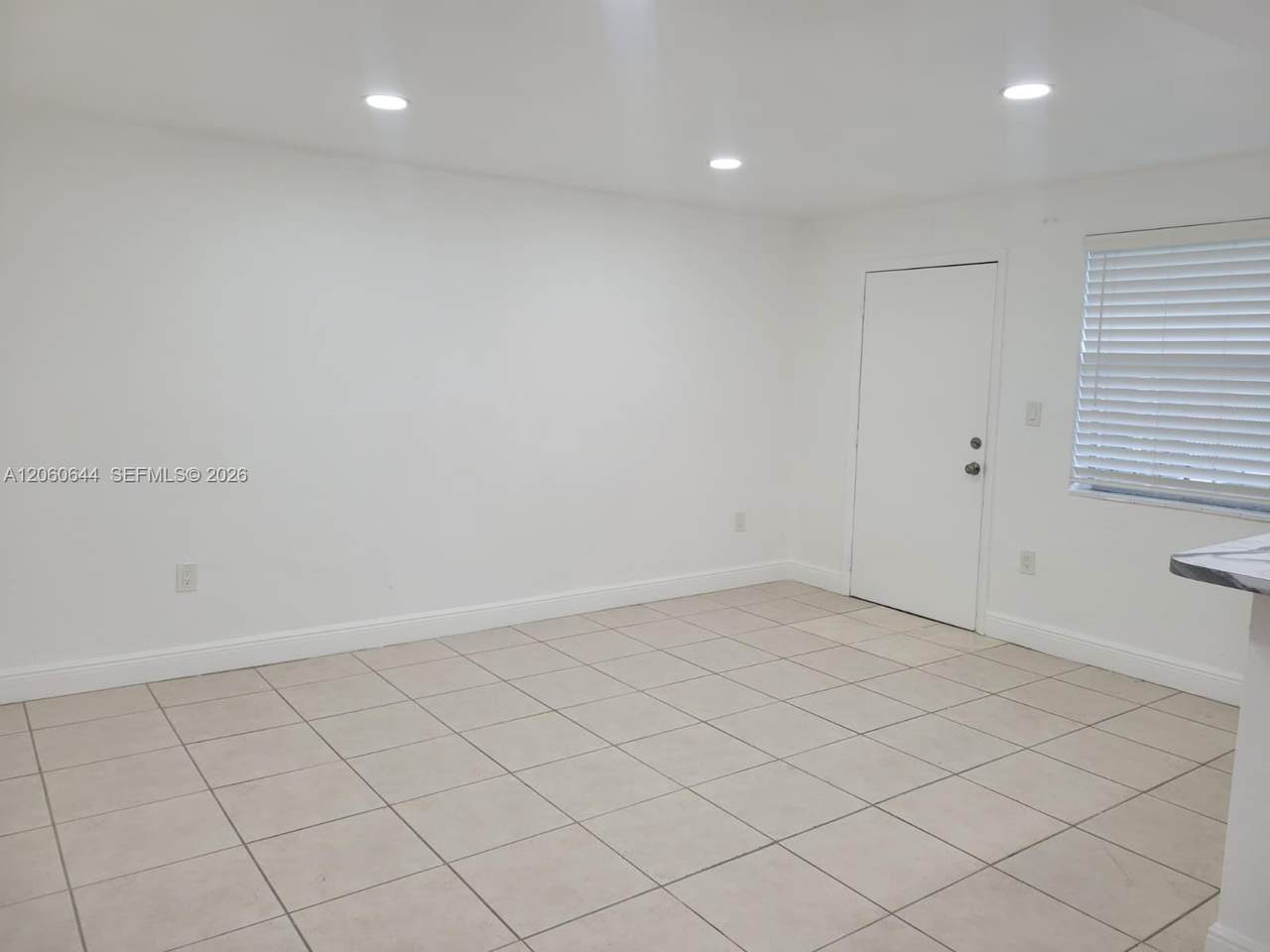 https://bt-photos.global.ssl.fastly.net/miami/1280_boomver_1_A12060644-2.jpg
