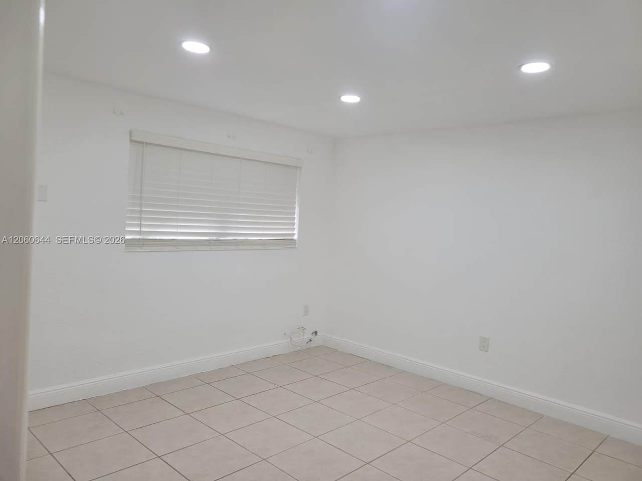 https://bt-photos.global.ssl.fastly.net/miami/1280_boomver_1_A12060644-2.jpg