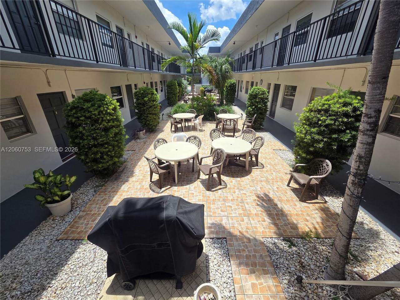 https://bt-photos.global.ssl.fastly.net/miami/1280_boomver_1_A12060753-2.jpg