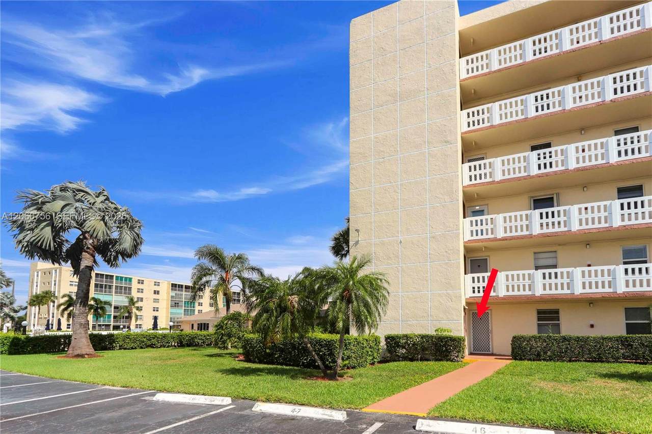 https://bt-photos.global.ssl.fastly.net/miami/1280_boomver_1_A12060756-2.jpg