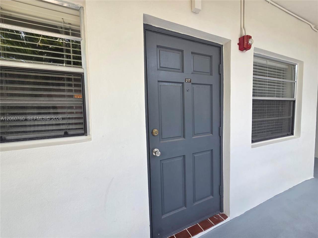 https://bt-photos.global.ssl.fastly.net/miami/1280_boomver_1_A12060760-2.jpg