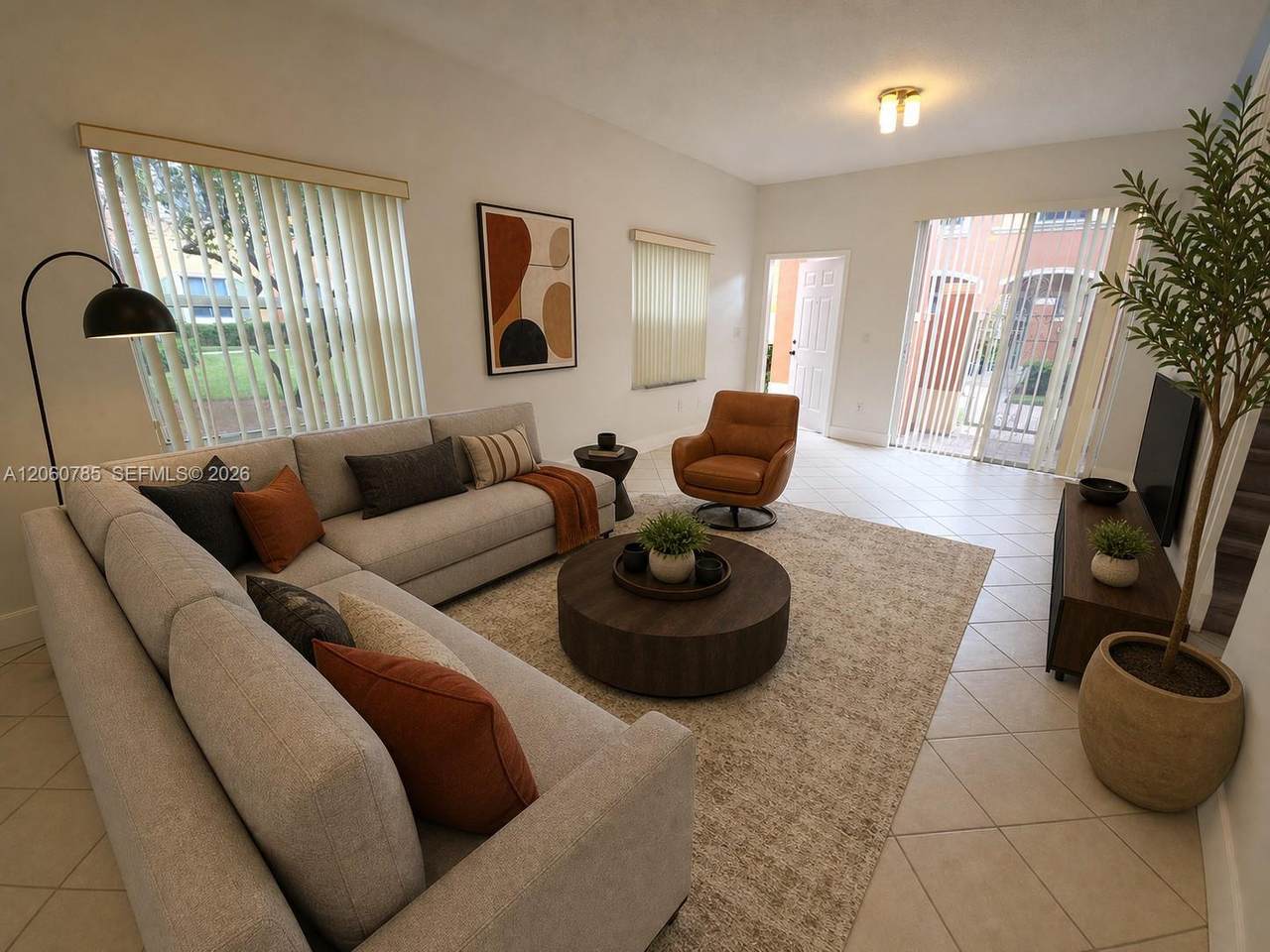 4920 Schooner Dr - Photo 1