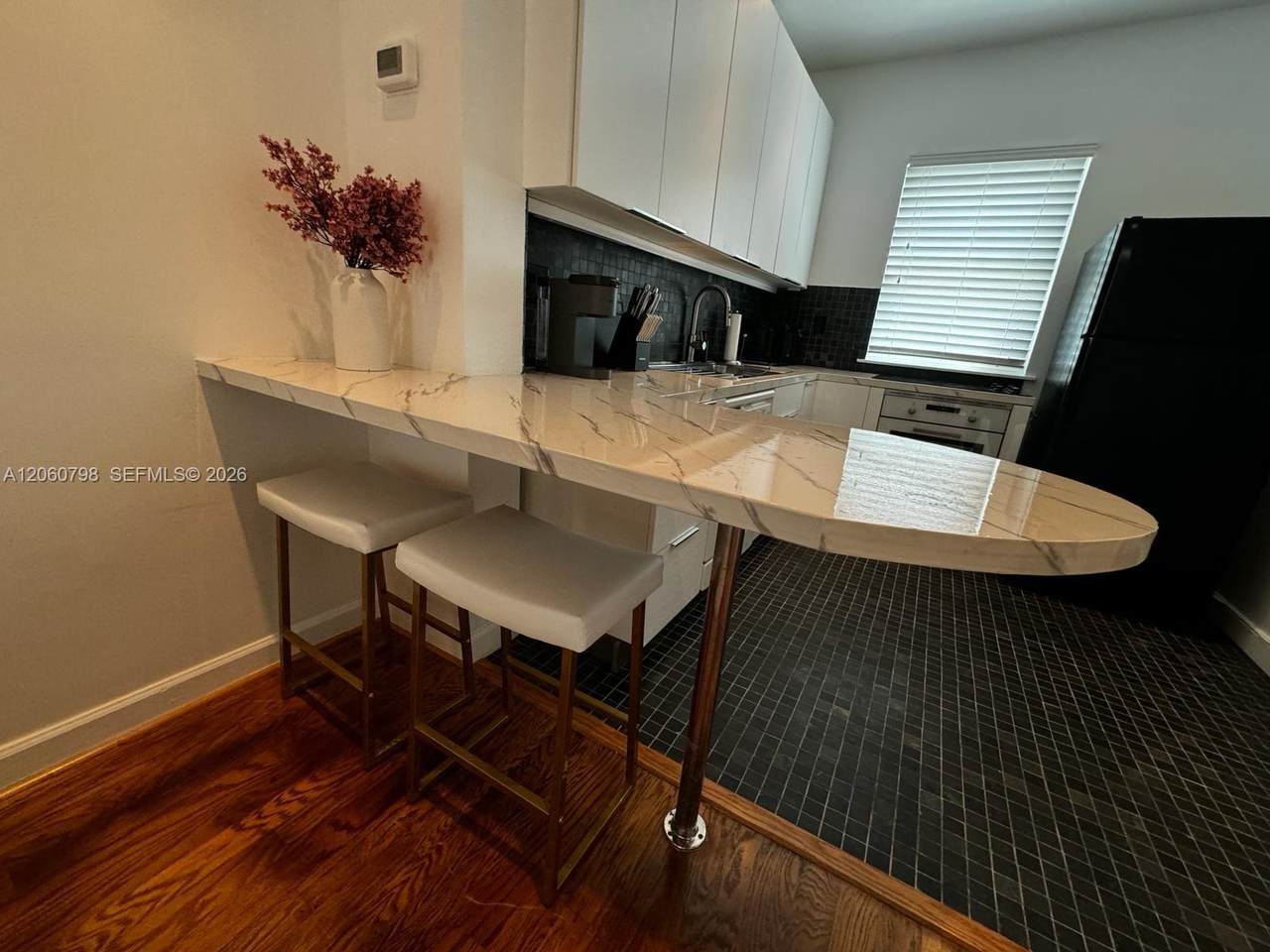 https://bt-photos.global.ssl.fastly.net/miami/1280_boomver_1_A12060798-2.jpg