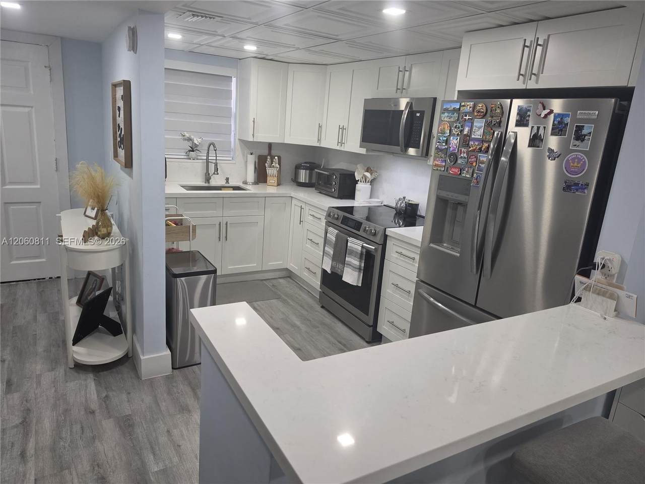 220 87th Ave - Photo 1