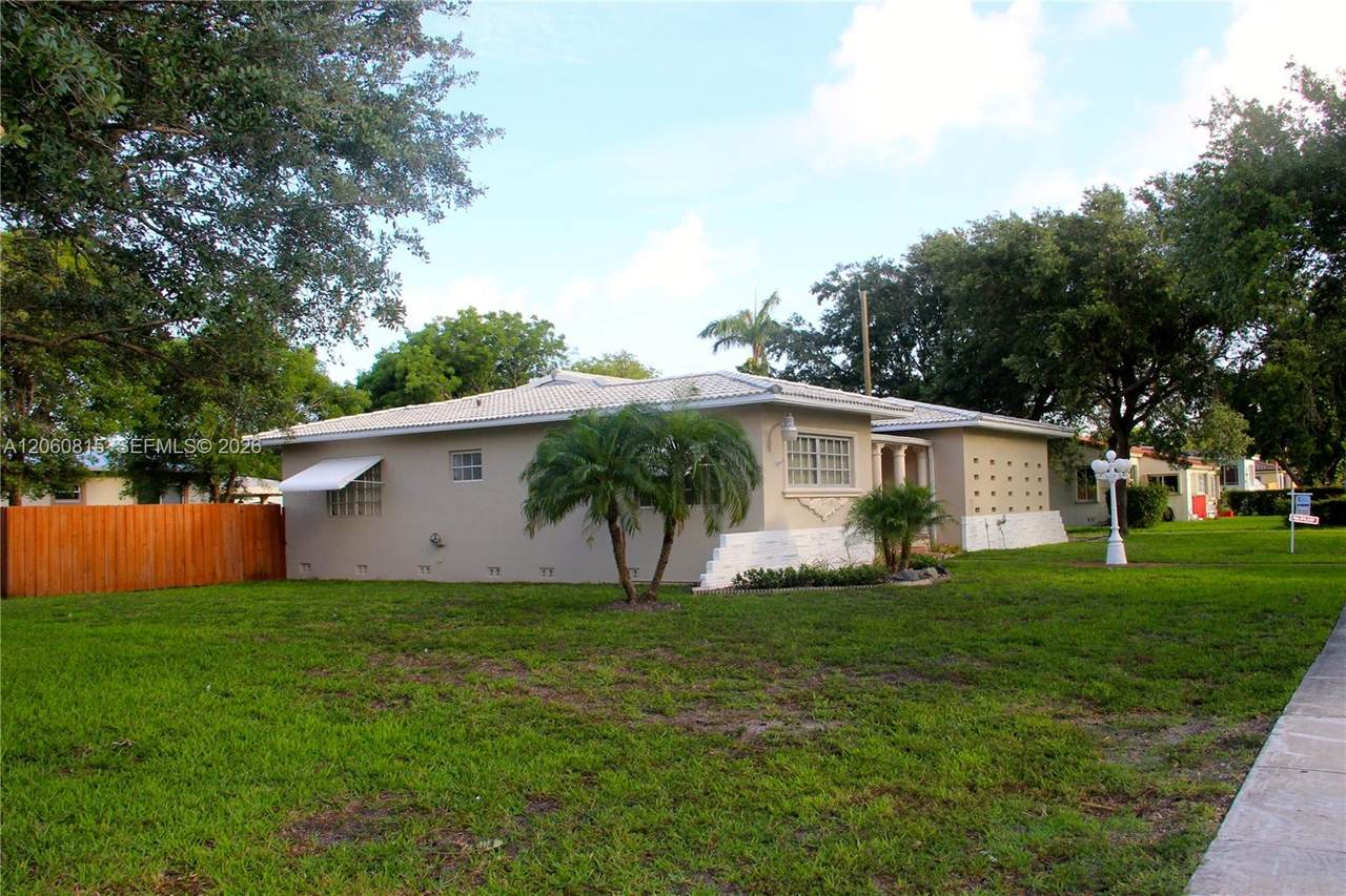 https://bt-photos.global.ssl.fastly.net/miami/1280_boomver_1_A12060815-2.jpg