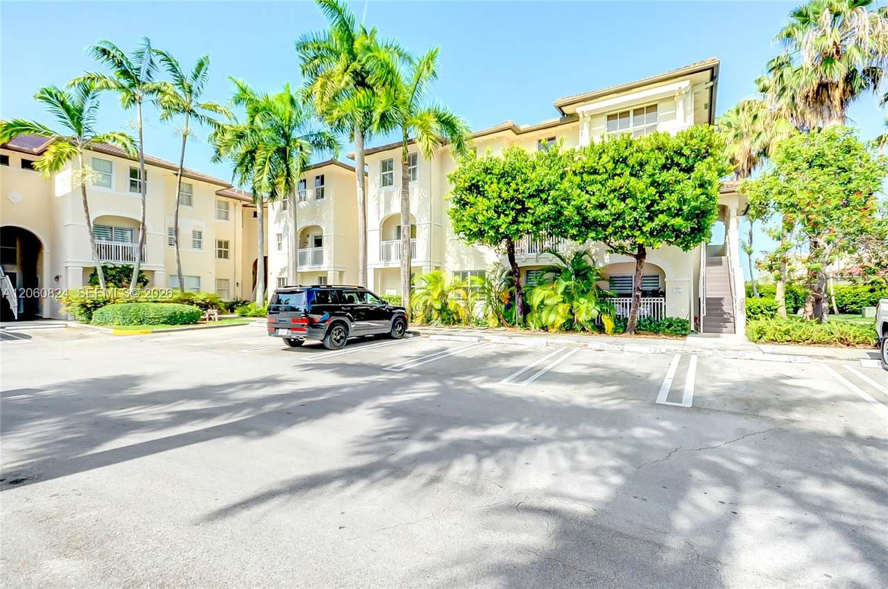 https://bt-photos.global.ssl.fastly.net/miami/1280_boomver_1_A12060824-2.jpg