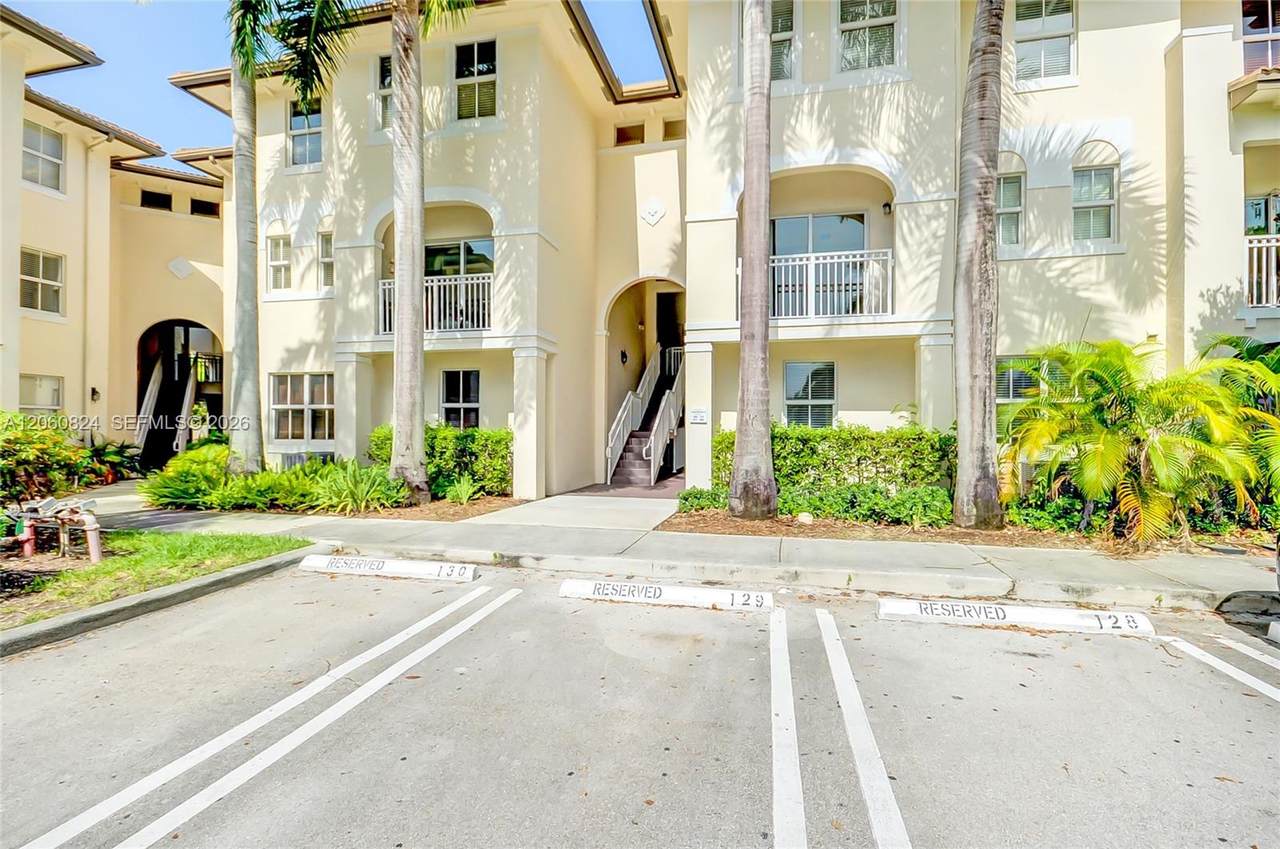 https://bt-photos.global.ssl.fastly.net/miami/1280_boomver_1_A12060824-2.jpg