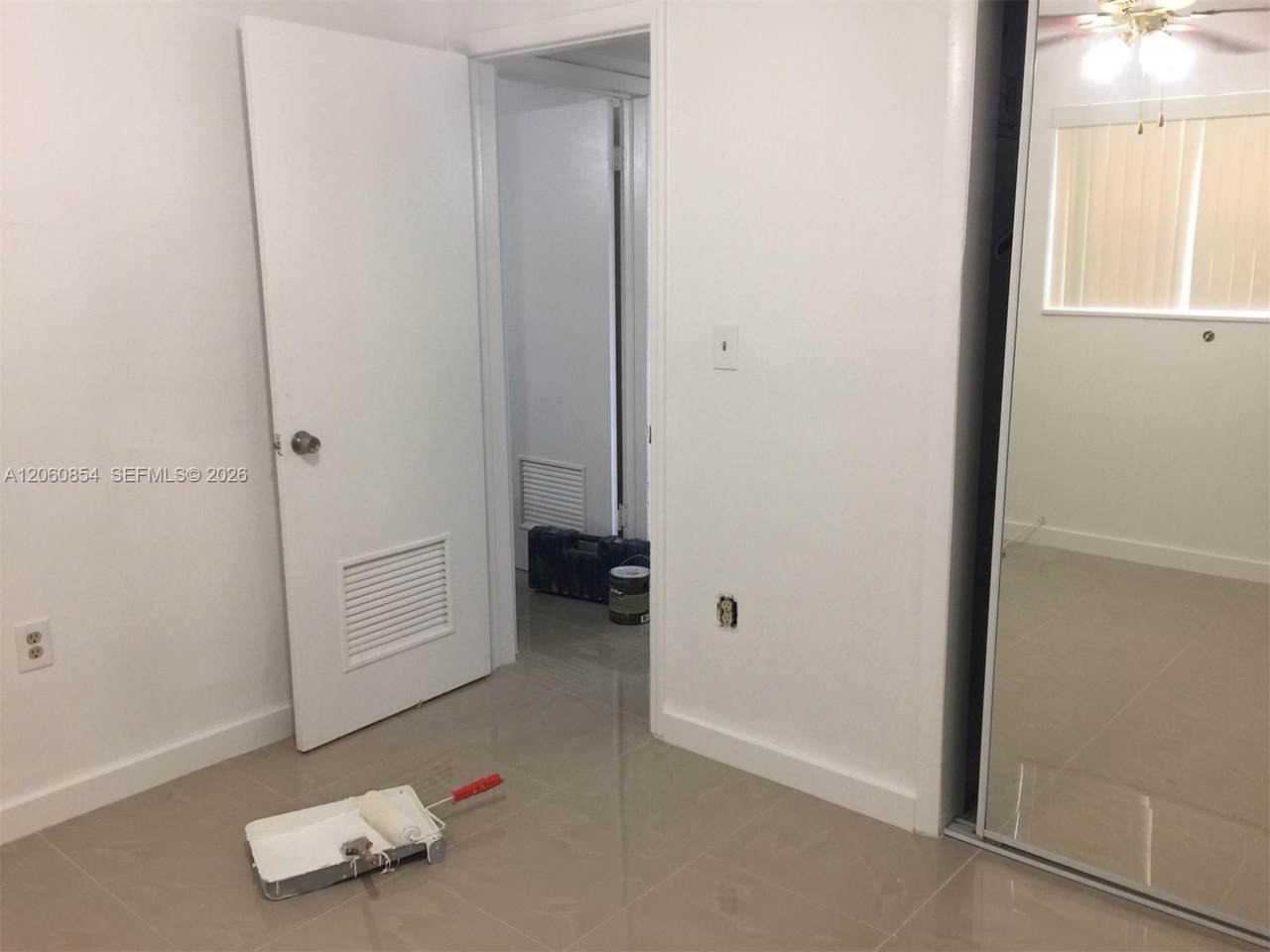 https://bt-photos.global.ssl.fastly.net/miami/1280_boomver_1_A12060854-2.jpg