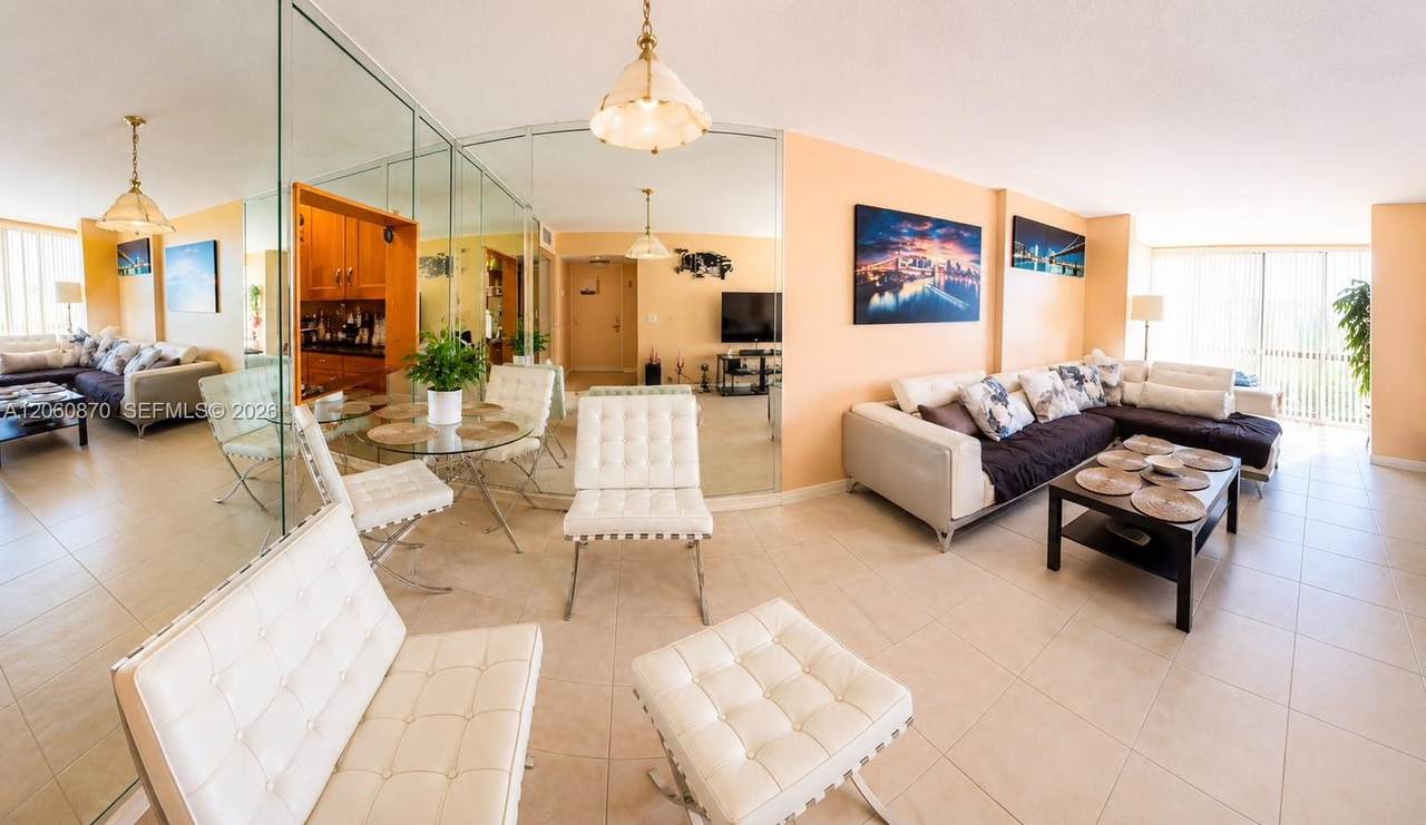 https://bt-photos.global.ssl.fastly.net/miami/1280_boomver_1_A12060870-2.jpg