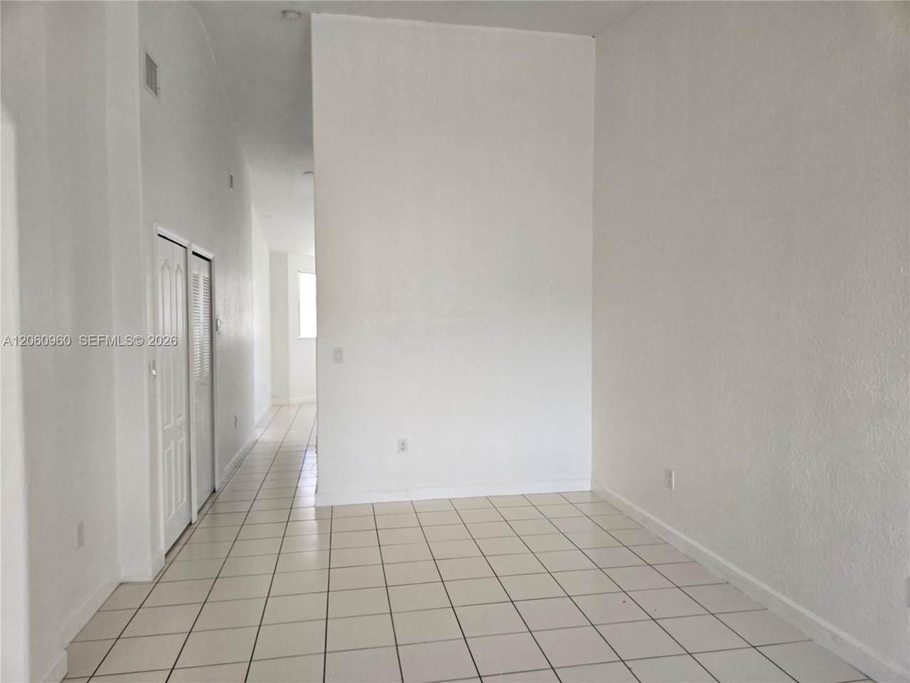 https://bt-photos.global.ssl.fastly.net/miami/1280_boomver_1_A12060960-2.jpg