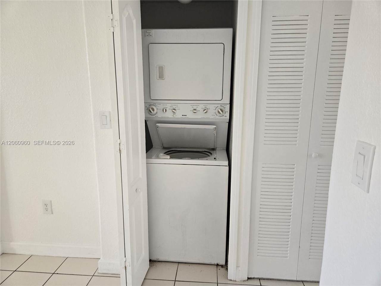 https://bt-photos.global.ssl.fastly.net/miami/1280_boomver_1_A12060960-2.jpg