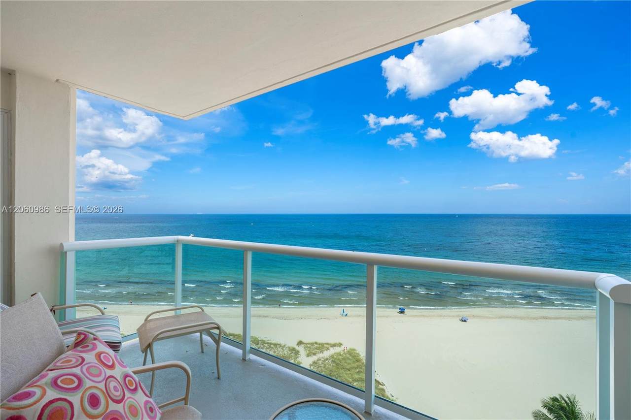 6000 Ocean Blvd - Photo 1