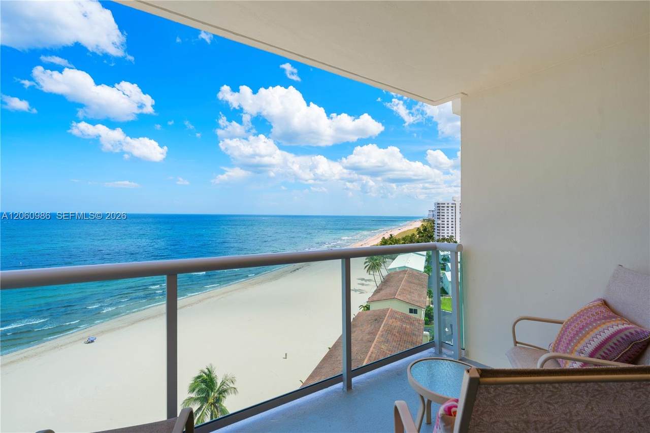 https://bt-photos.global.ssl.fastly.net/miami/1280_boomver_1_A12060986-2.jpg