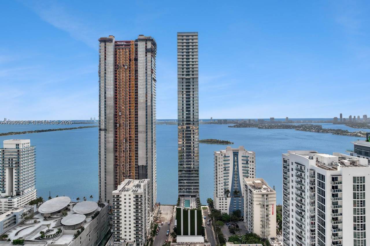 https://bt-photos.global.ssl.fastly.net/miami/1280_boomver_1_A12060998-2.jpg