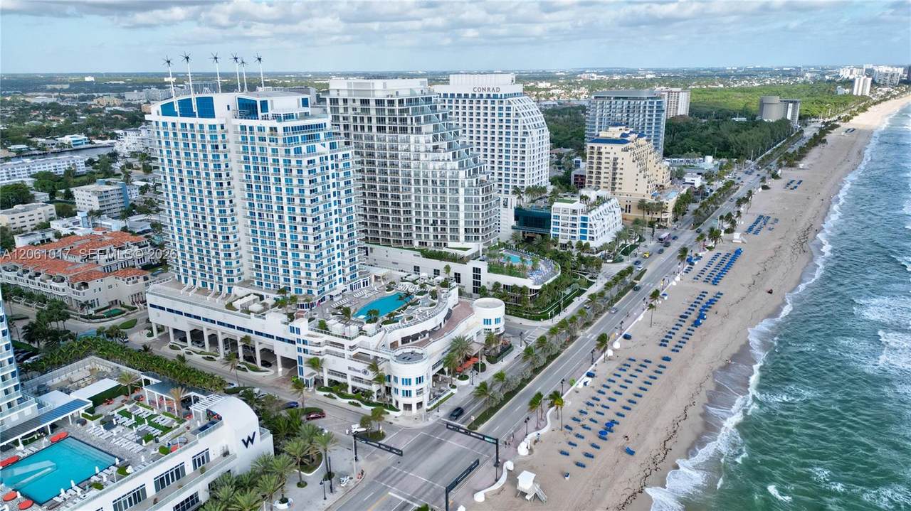 https://bt-photos.global.ssl.fastly.net/miami/1280_boomver_1_A12061017-2.jpg