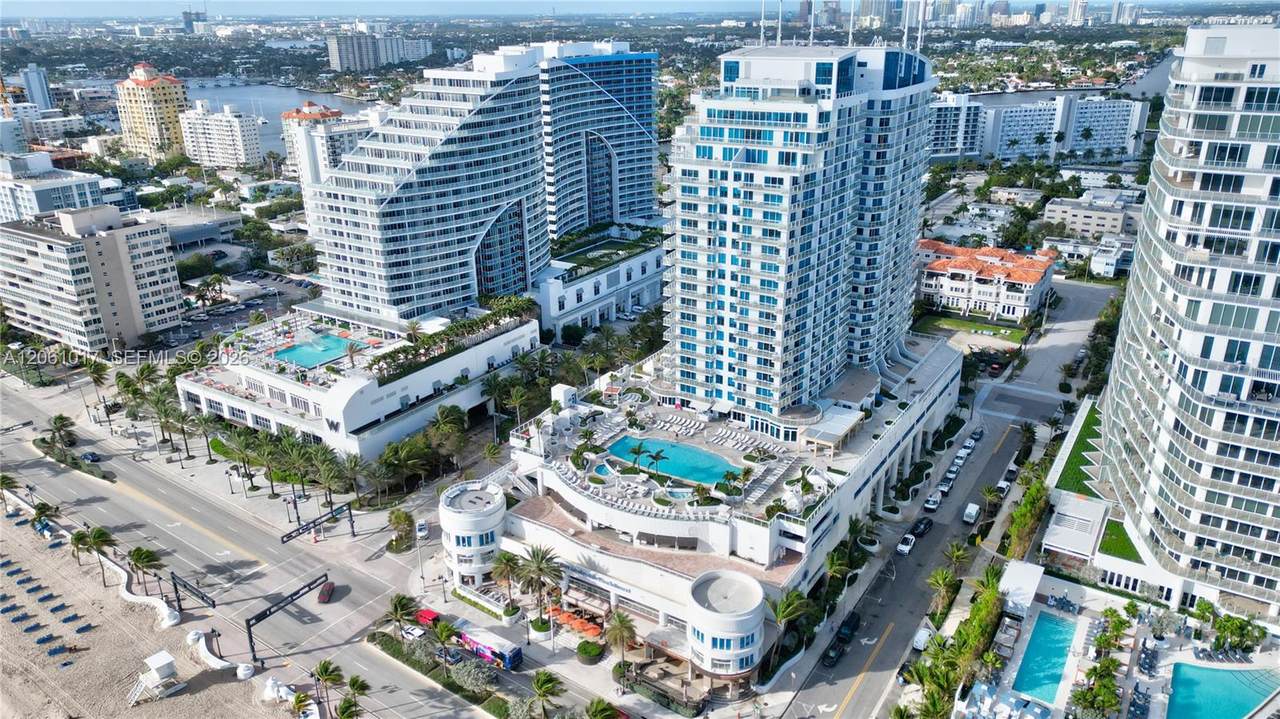 https://bt-photos.global.ssl.fastly.net/miami/1280_boomver_1_A12061017-2.jpg