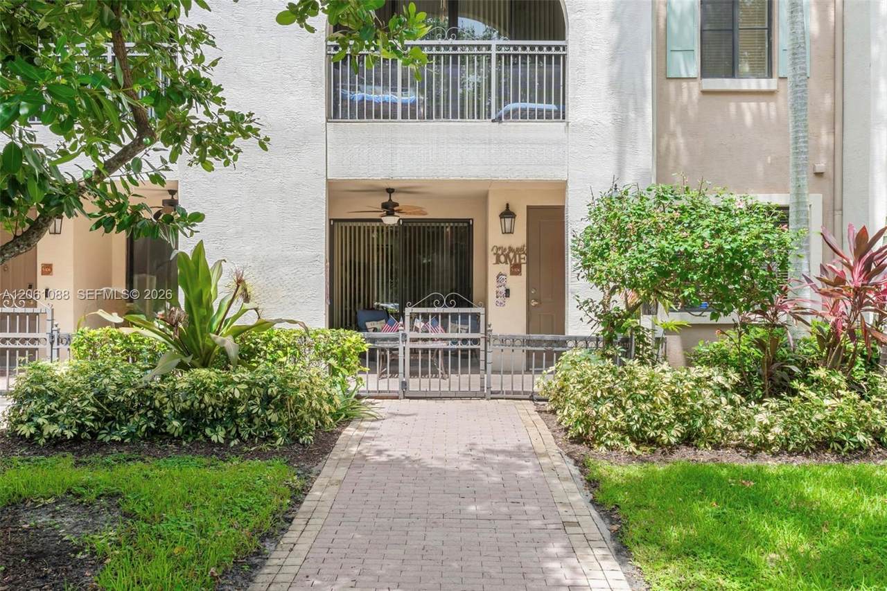 2955 126th Ave - Photo 1