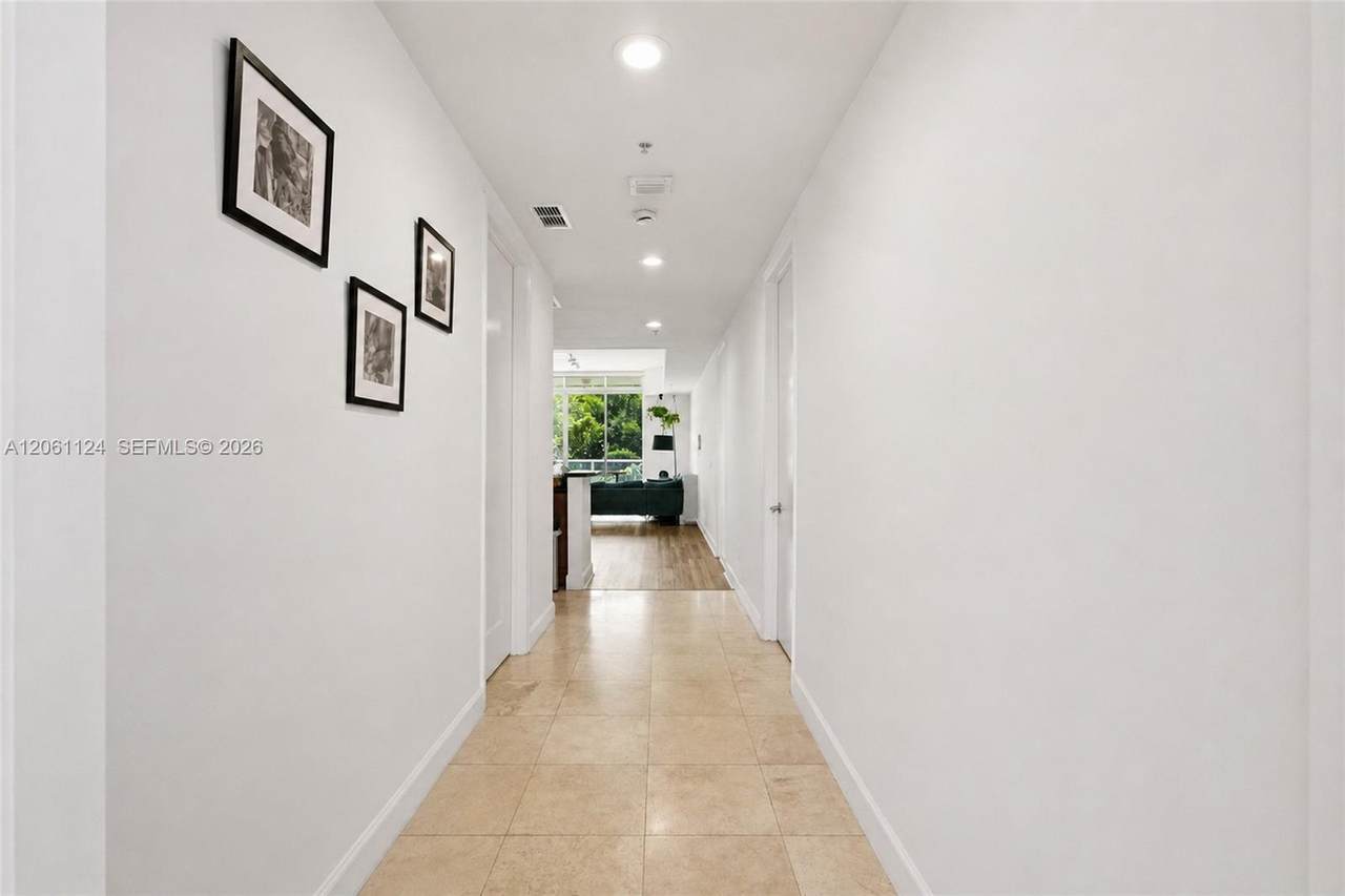 https://bt-photos.global.ssl.fastly.net/miami/1280_boomver_1_A12061124-2.jpg