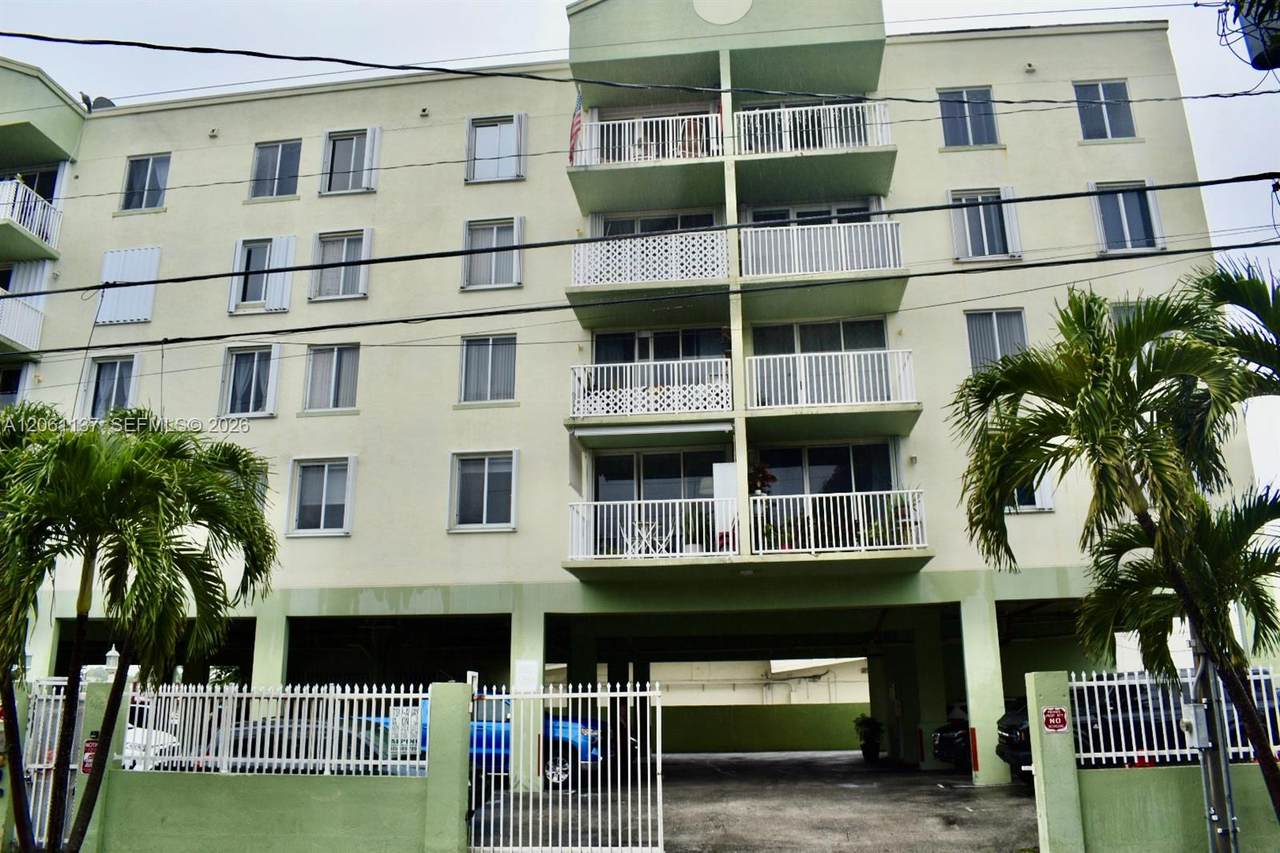 616 26th Ave - Photo 1