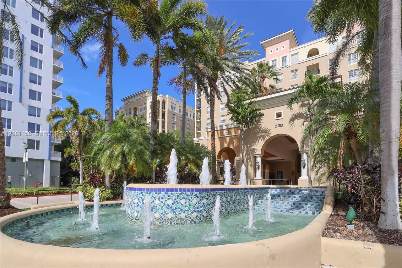 https://bt-photos.global.ssl.fastly.net/miami/1280_boomver_1_A12061158-2.jpg
