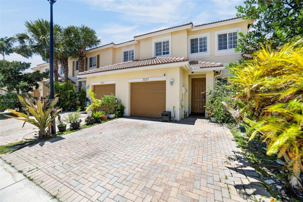 https://bt-photos.global.ssl.fastly.net/miami/1280_boomver_1_A12061243-2.jpg