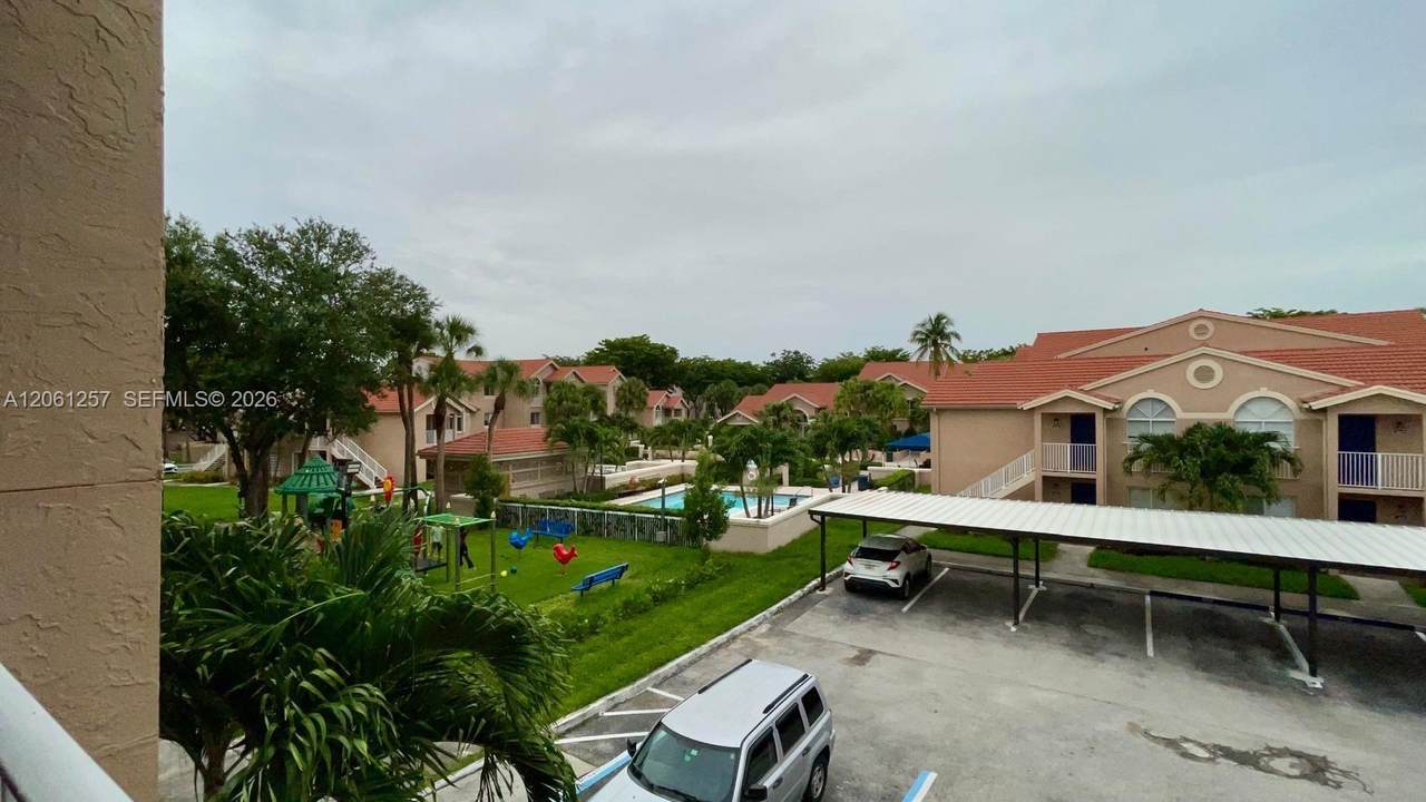 https://bt-photos.global.ssl.fastly.net/miami/1280_boomver_1_A12061257-2.jpg