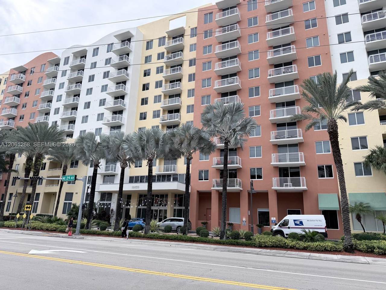 18800 29th Ave - Photo 1