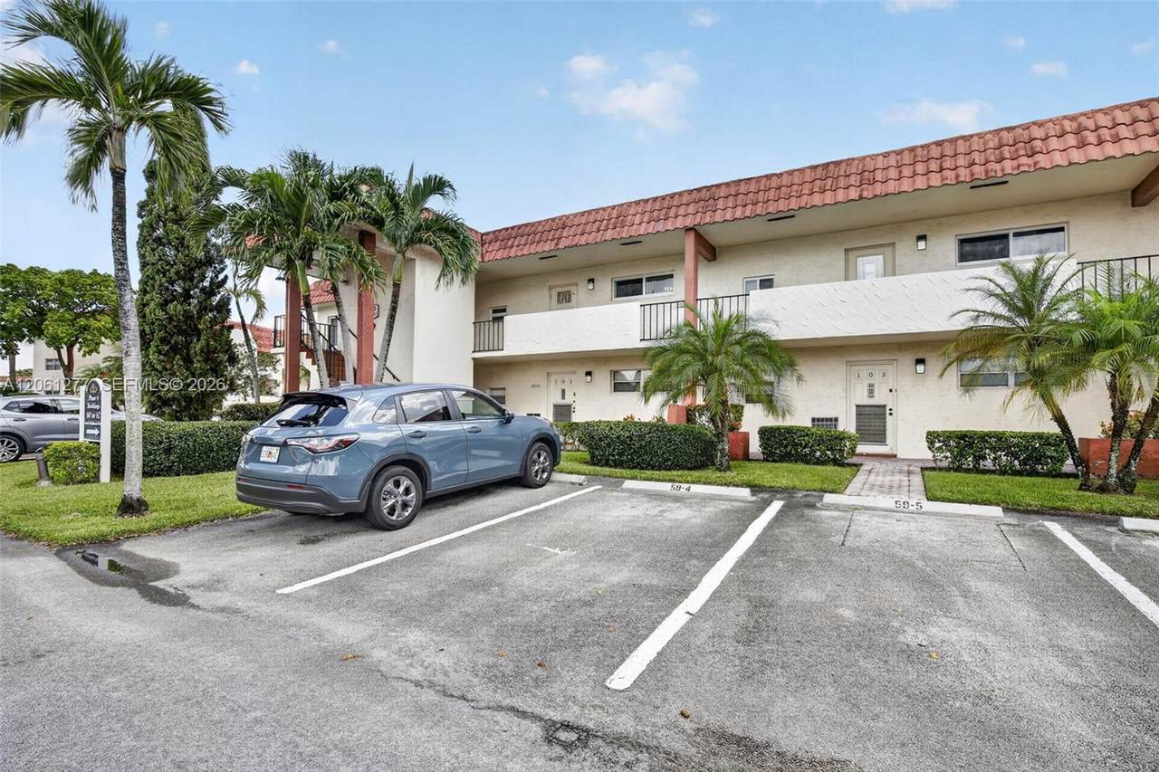 https://bt-photos.global.ssl.fastly.net/miami/1280_boomver_1_A12061277-2.jpg