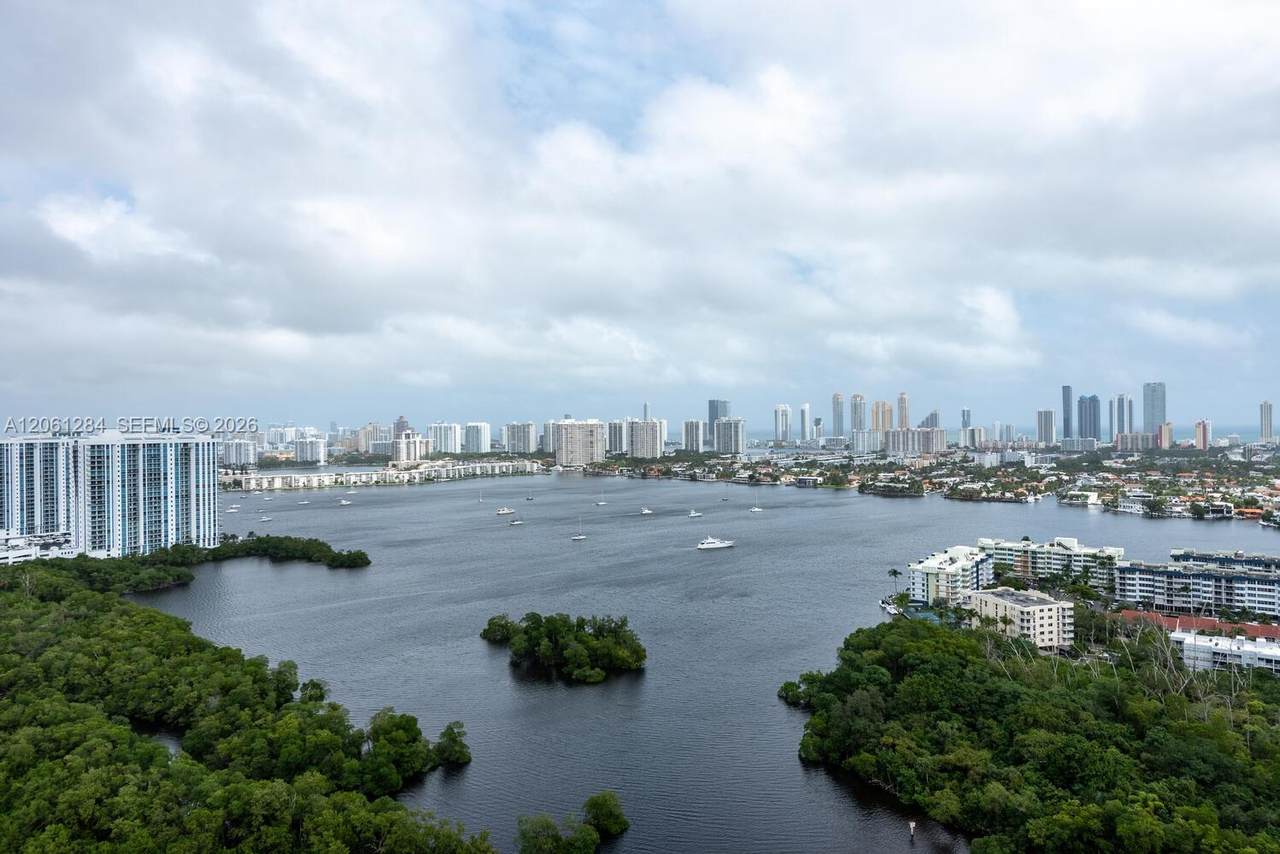 https://bt-photos.global.ssl.fastly.net/miami/1280_boomver_1_A12061284-2.jpg