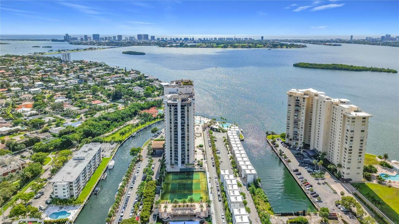 https://bt-photos.global.ssl.fastly.net/miami/1280_boomver_1_A12061343-2.jpg