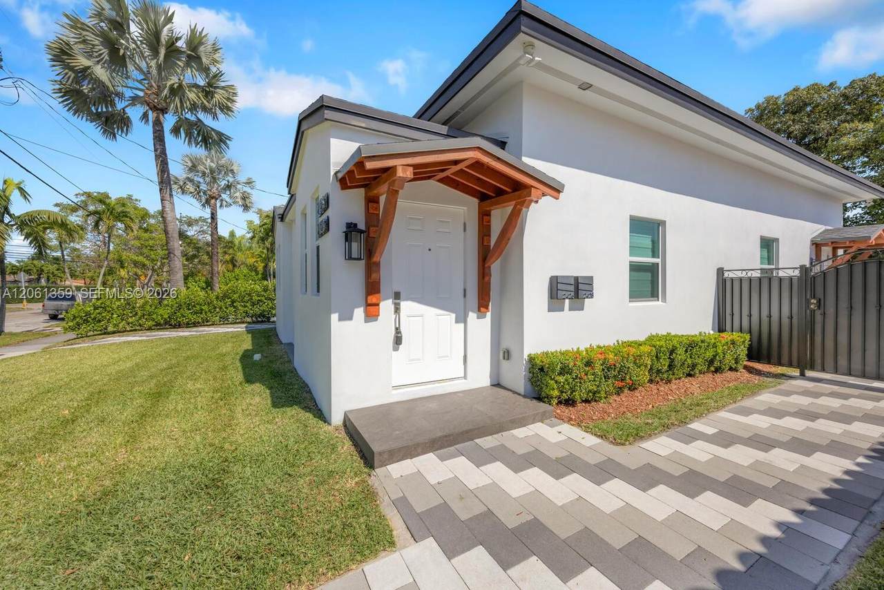 https://bt-photos.global.ssl.fastly.net/miami/1280_boomver_1_A12061359-2.jpg