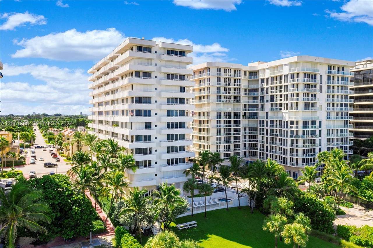 8911 Collins Ave - Photo 1