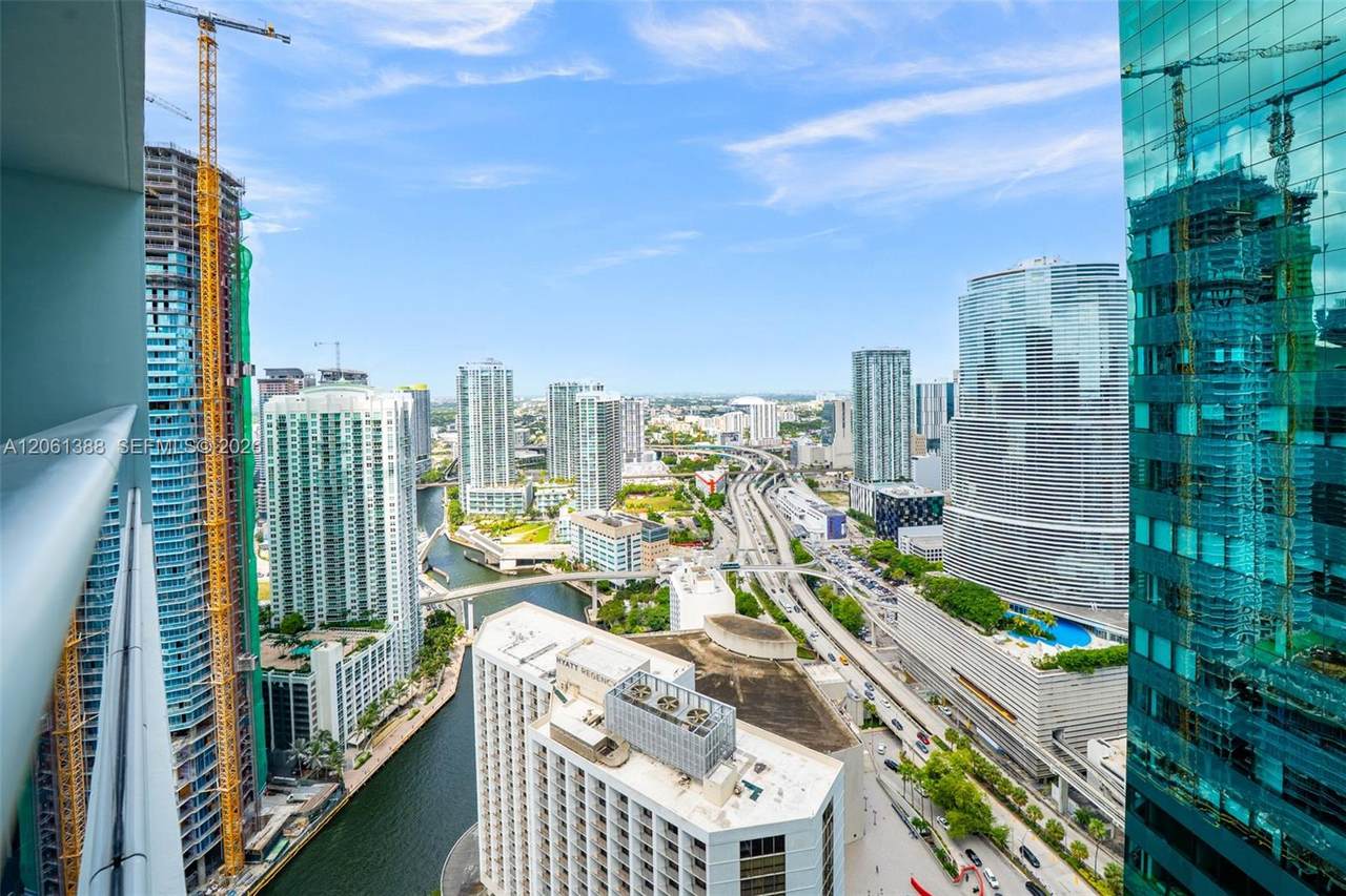 https://bt-photos.global.ssl.fastly.net/miami/1280_boomver_1_A12061388-2.jpg