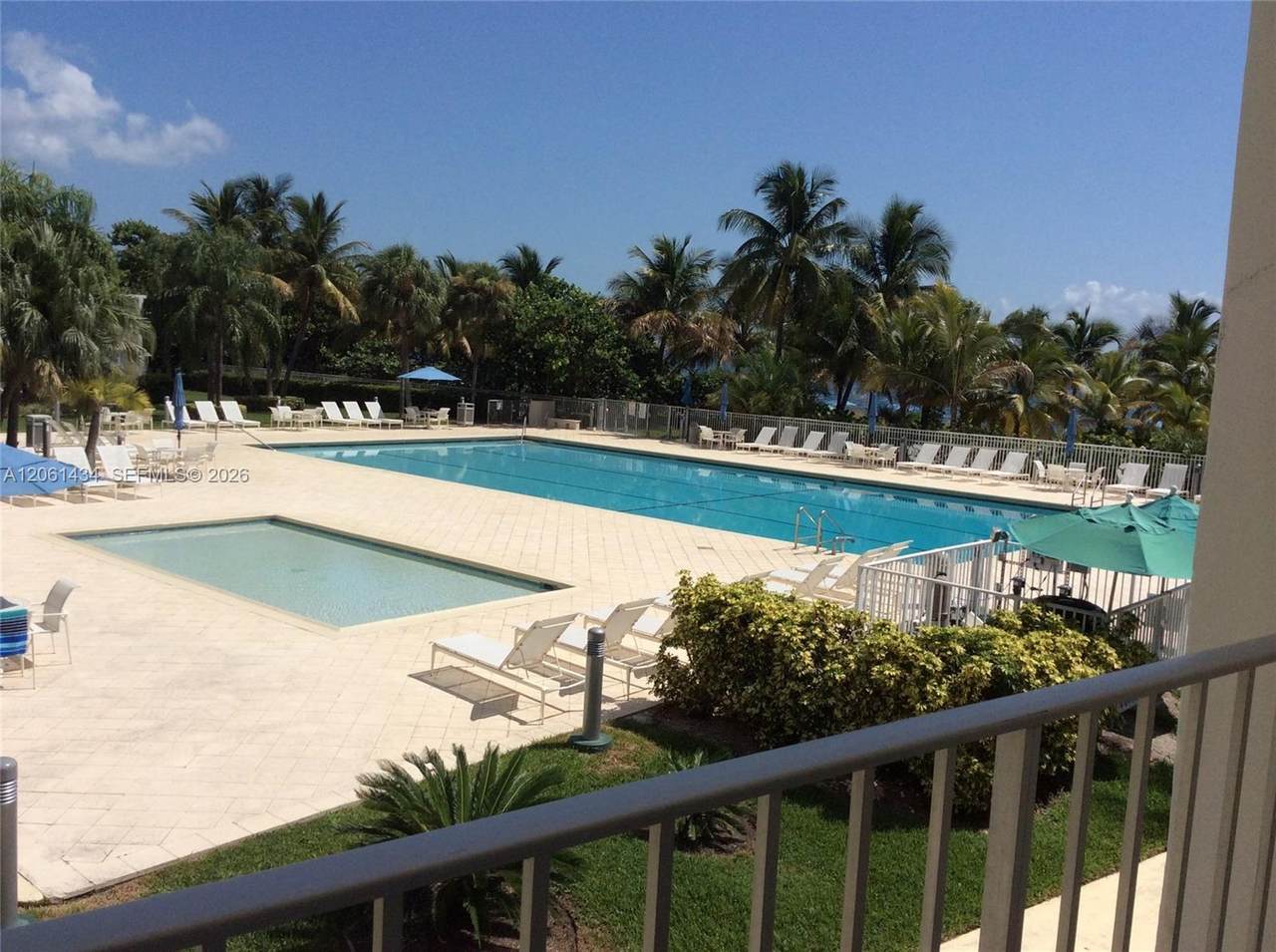 881 Ocean Dr - Photo 1