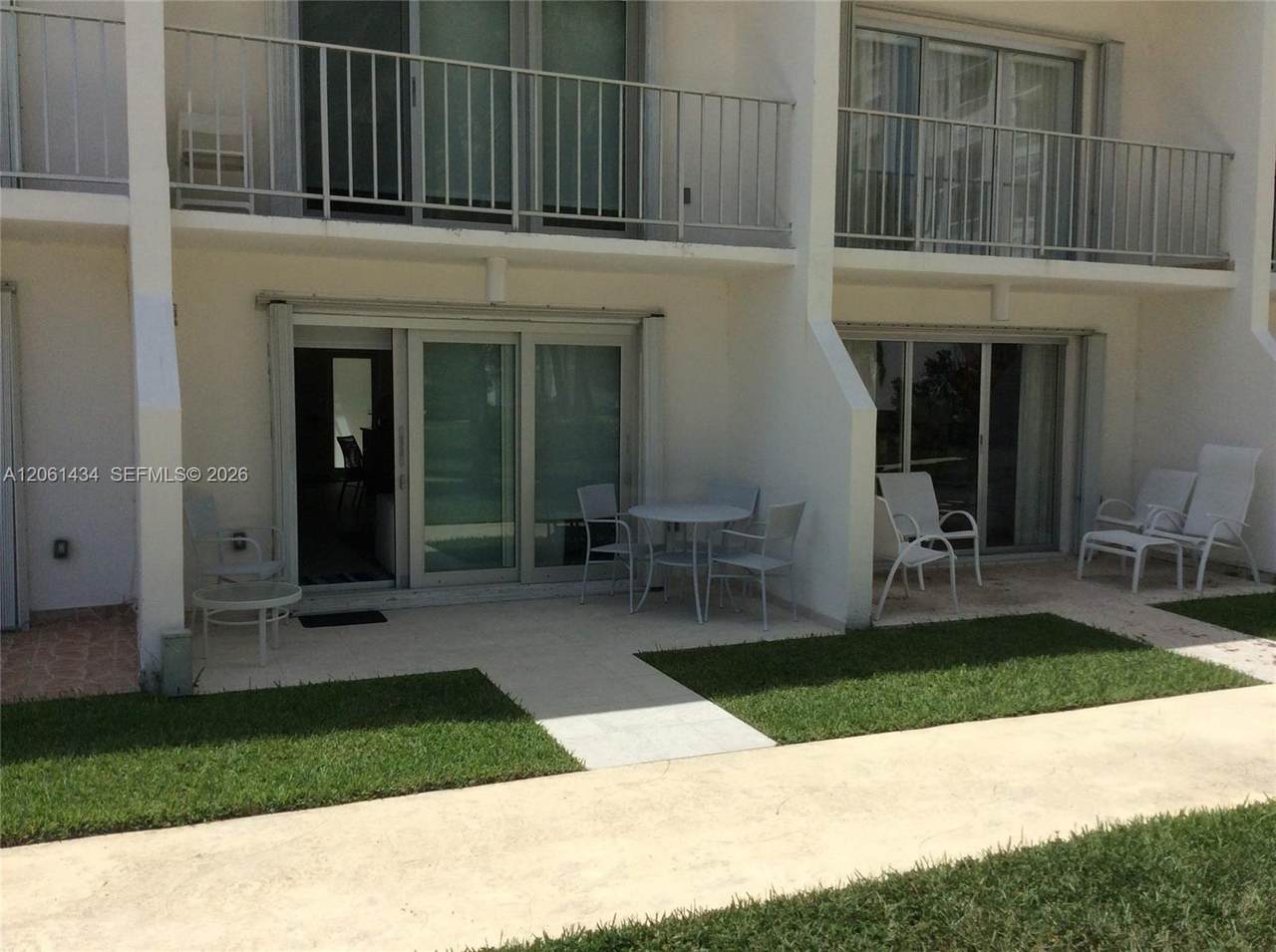 https://bt-photos.global.ssl.fastly.net/miami/1280_boomver_1_A12061434-2.jpg