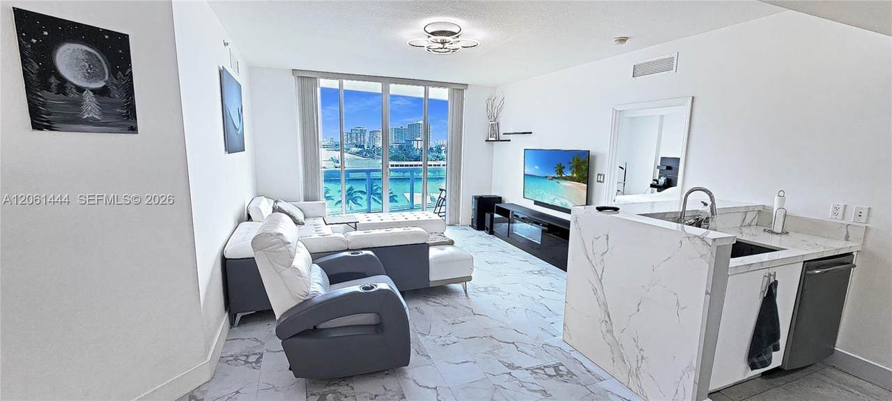 https://bt-photos.global.ssl.fastly.net/miami/1280_boomver_1_A12061444-2.jpg