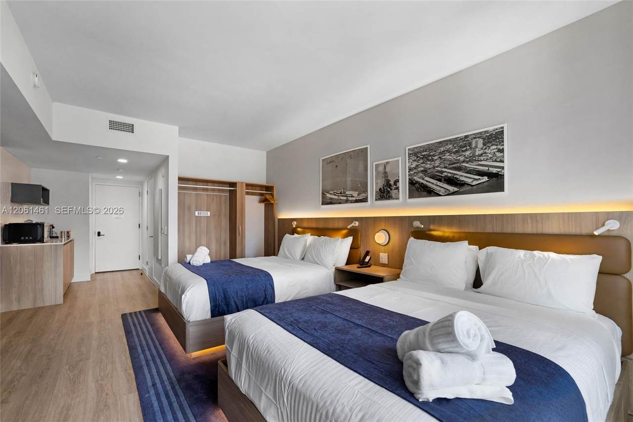 159 6th St - Photo 1