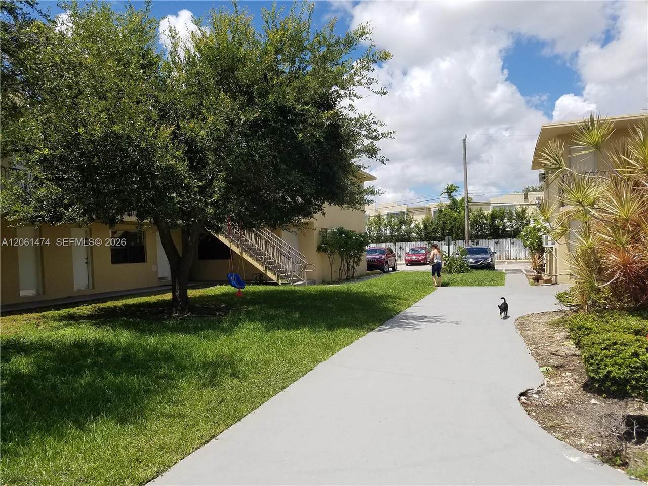 https://bt-photos.global.ssl.fastly.net/miami/orig_boomver_1_A12061474-2.jpg
