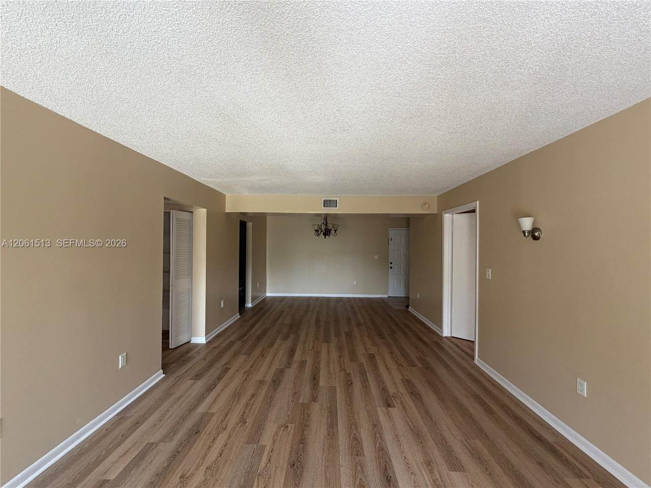 711 Pine Island Rd - Photo 1
