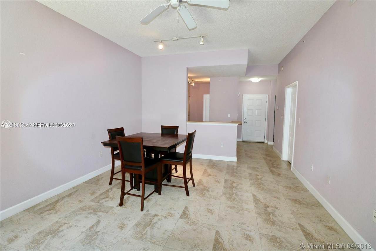 https://bt-photos.global.ssl.fastly.net/miami/1280_boomver_1_A12061584-2.jpg