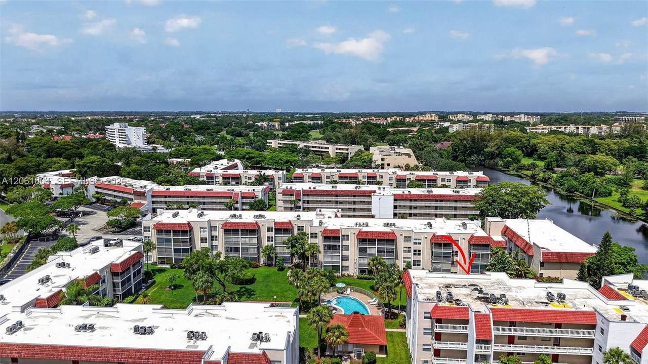 https://bt-photos.global.ssl.fastly.net/miami/1280_boomver_1_A12061604-2.jpg