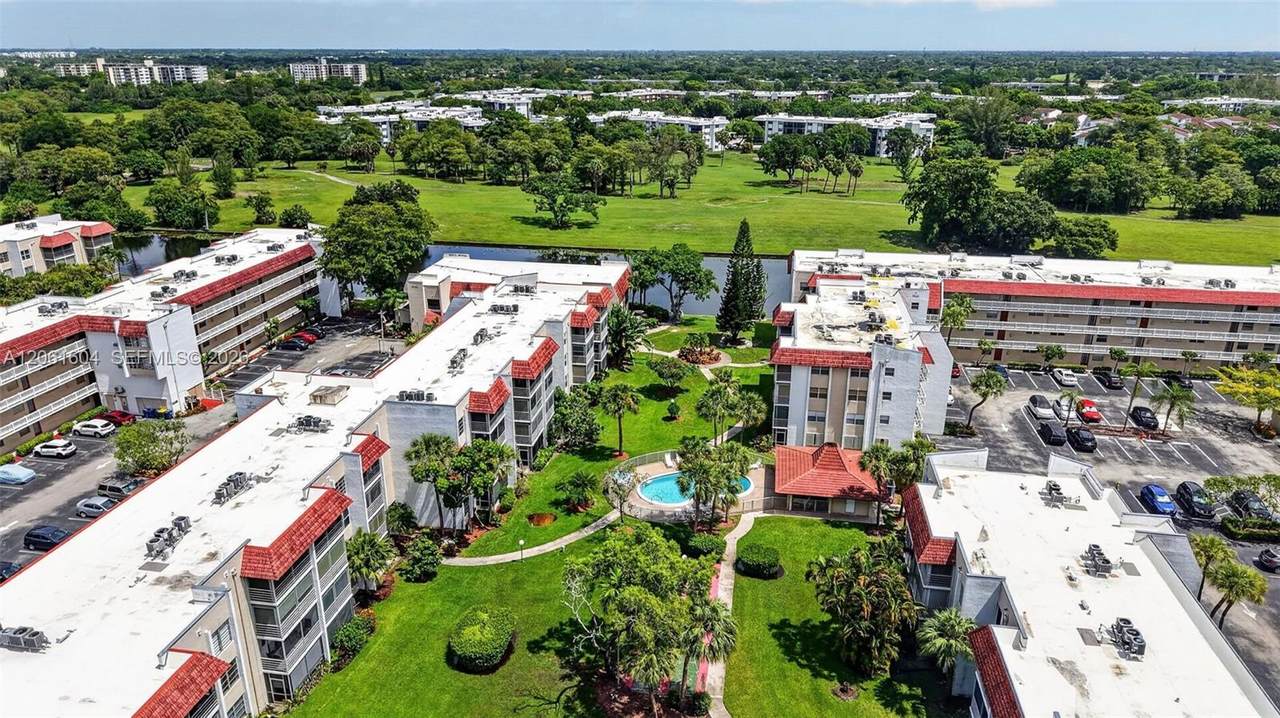 https://bt-photos.global.ssl.fastly.net/miami/1280_boomver_1_A12061604-2.jpg