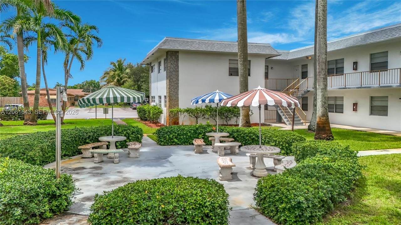 https://bt-photos.global.ssl.fastly.net/miami/1280_boomver_1_A12061643-2.jpg