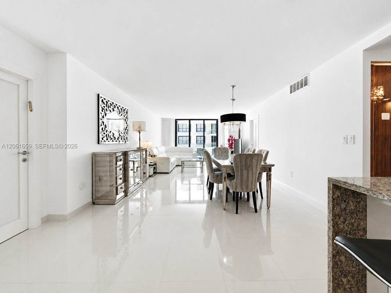 9801 Collins Ave - Photo 1