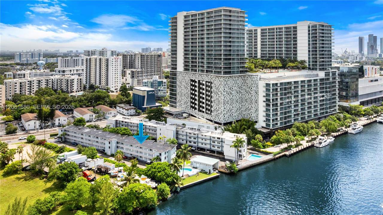 https://bt-photos.global.ssl.fastly.net/miami/1280_boomver_1_A12061680-2.jpg