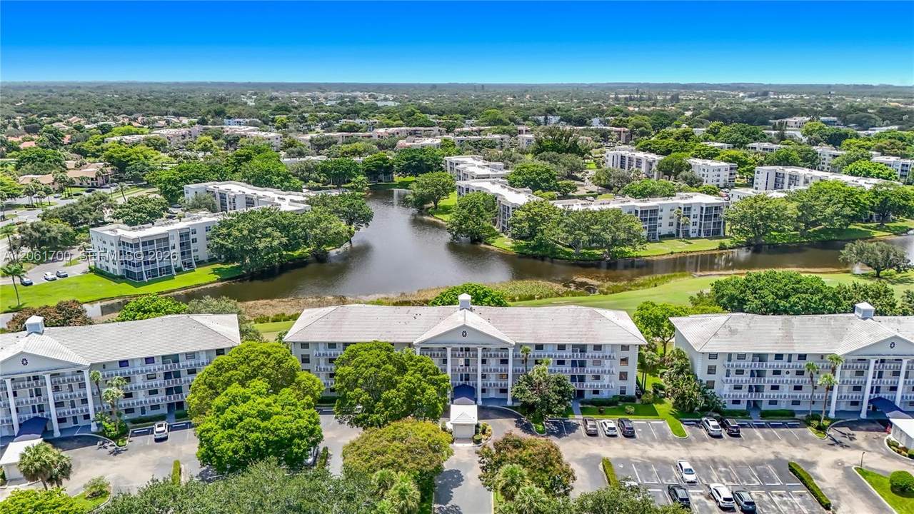 https://bt-photos.global.ssl.fastly.net/miami/1280_boomver_1_A12061700-2.jpg