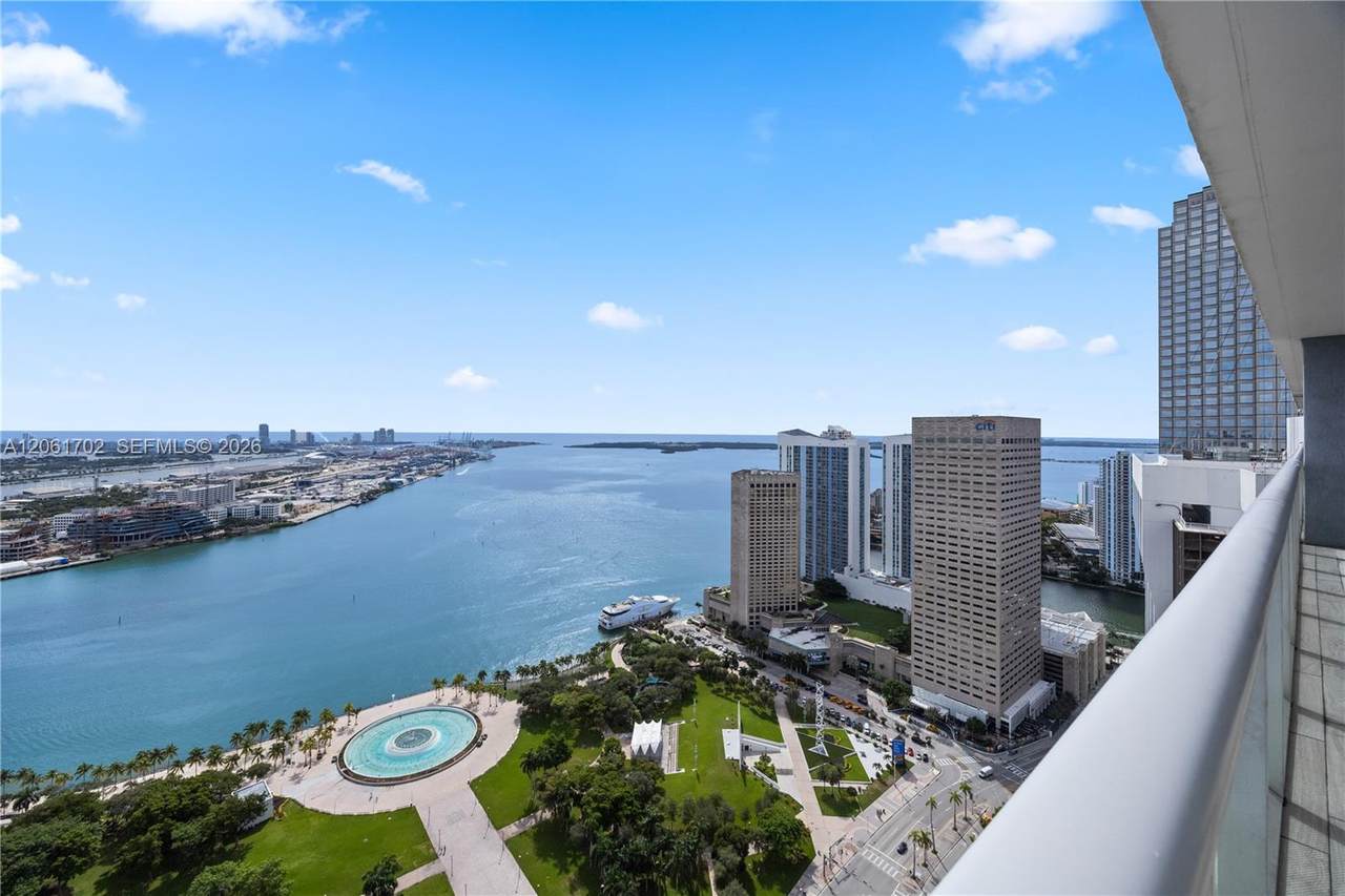 https://bt-photos.global.ssl.fastly.net/miami/1280_boomver_1_A12061702-2.jpg
