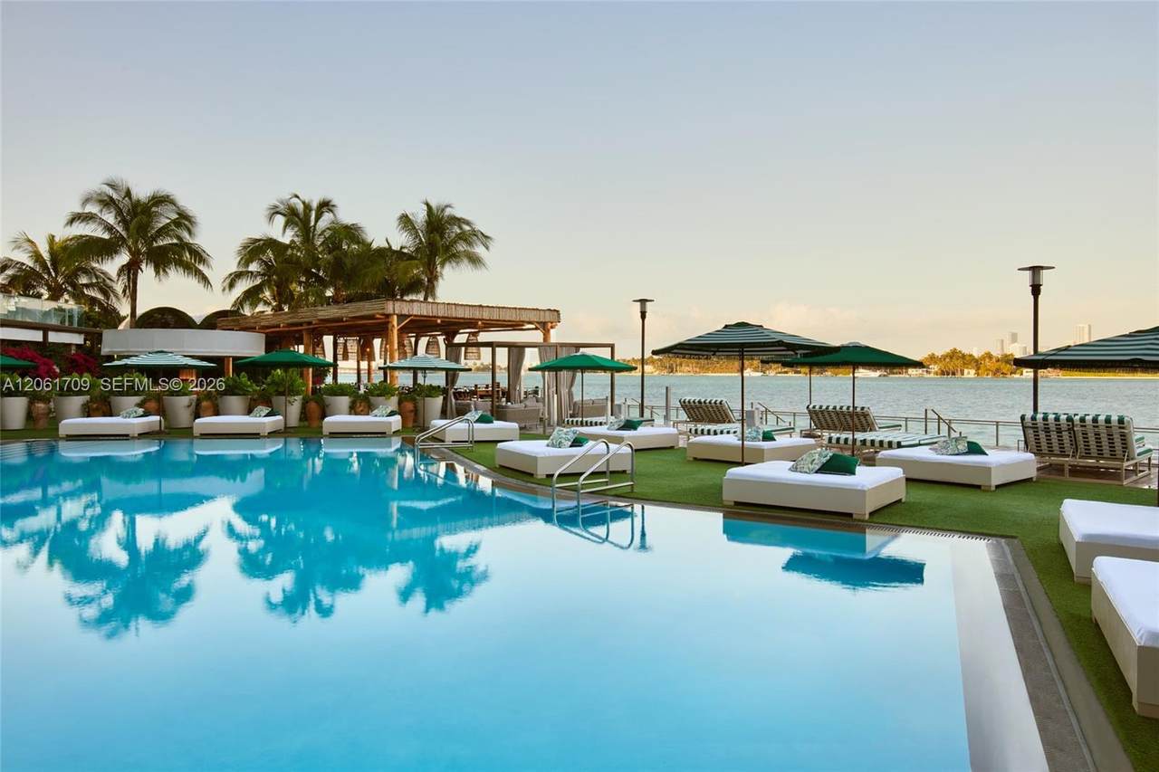 https://bt-photos.global.ssl.fastly.net/miami/1280_boomver_1_A12061709-2.jpg