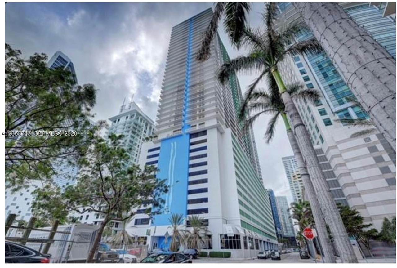 1200 Brickell Bay Dr - Photo 1