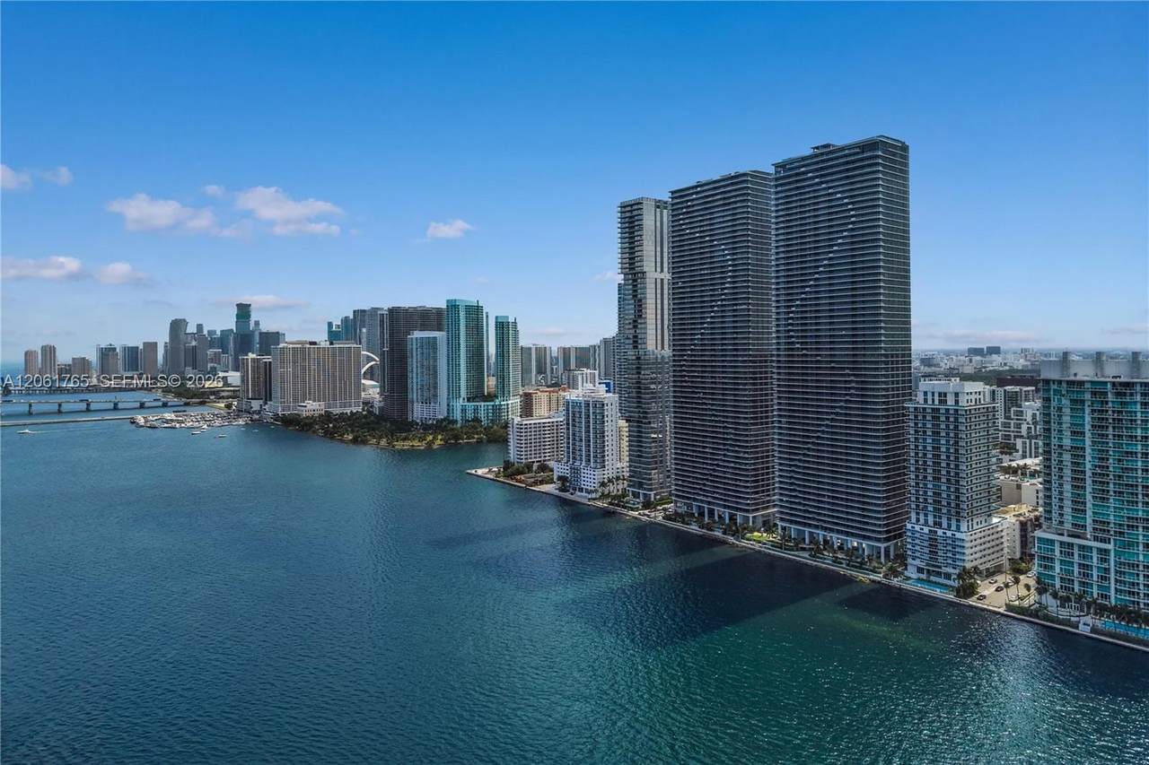 https://bt-photos.global.ssl.fastly.net/miami/1280_boomver_1_A12061765-2.jpg